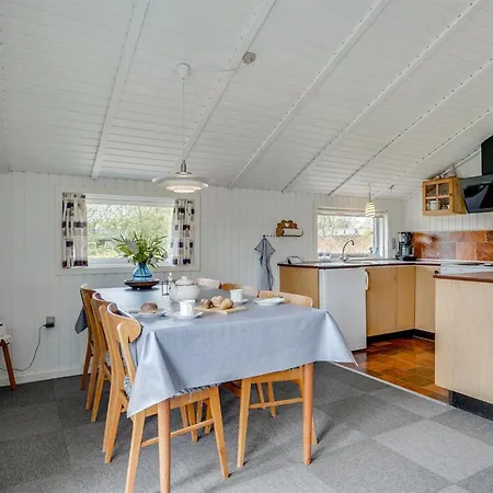 Feriehus Arona - 1-5km From The Sea By Interhome *