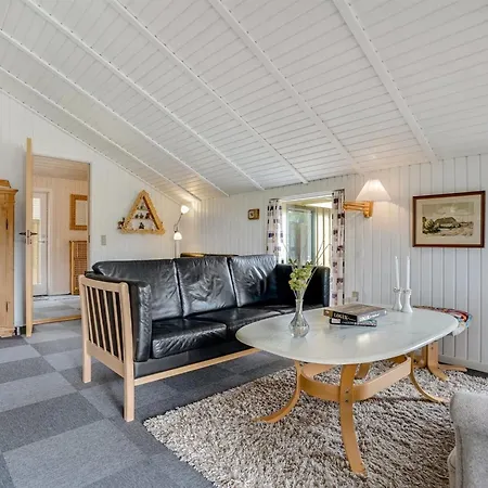 Arona - 1-5km From The Sea By Interhome Feriehus *